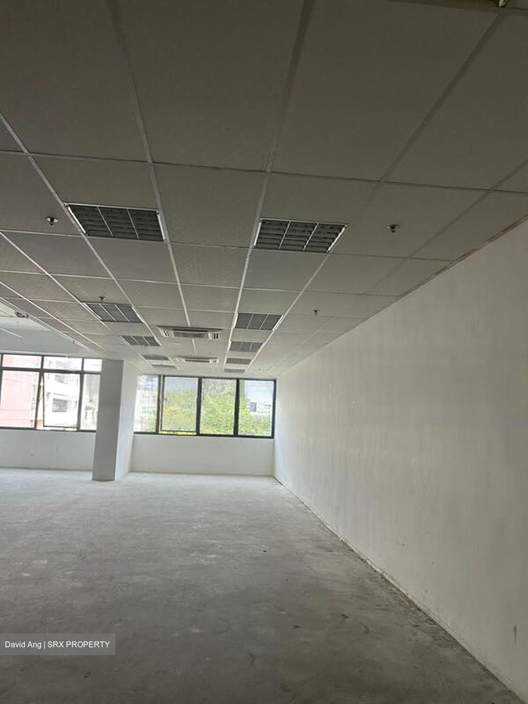 Vertex (D14), Factory #488581991